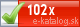 e-index: 102