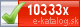 e-index: 10333