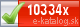 e-index: 10334