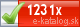 e-index: 1231