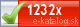 e-index: 1232
