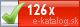 e-index: 126