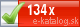 e-index: 134