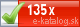 e-index: 135