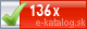 e-index: 136