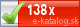 e-index: 138
