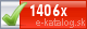 e-index: 1406