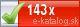 e-index: 143
