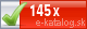 e-index: 145