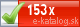 e-index: 153