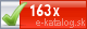 e-index: 163
