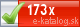 e-index: 173