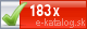 e-index: 183