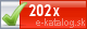 e-index: 202