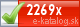 e-index: 2269