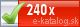 e-index: 240