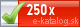 e-index: 250