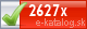 e-index: 2627