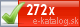 e-index: 272