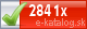 e-index: 2841