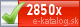 e-index: 2850