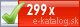 e-index: 299
