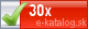 e-index: 30