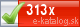 e-index: 313