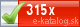 e-index: 315