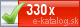e-index: 330
