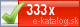 e-index: 333