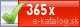 e-index: 365