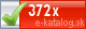 e-index: 372