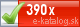 e-index: 390