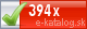 e-index: 394