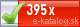 e-index: 395