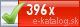 e-index: 396