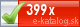 e-index: 399