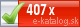e-index: 407