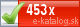 e-index: 453