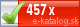 e-index: 457