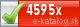 e-index: 4595