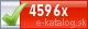 e-index: 4596