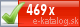 e-index: 469