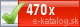 e-index: 470
