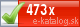 e-index: 473