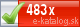 e-index: 483