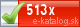 e-index: 513