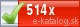 e-index: 514