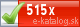 e-index: 515